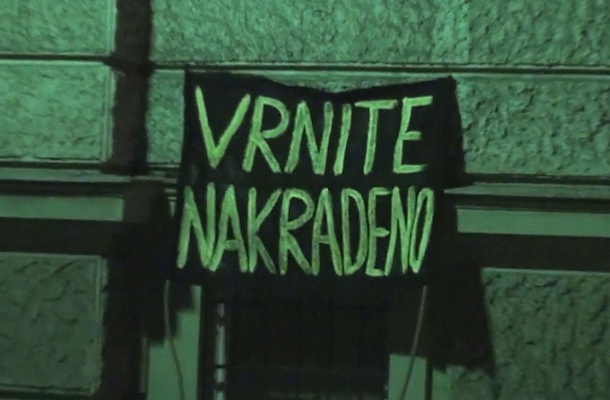 Šiško